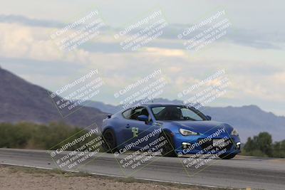 media/Nov-22-2025-Speed Ventures (Sat) [[a198746dab]]/3-Orange Group/Session 4 (Turn 9 Entry)/